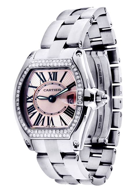 cartier for her|cartier watches for women prices.